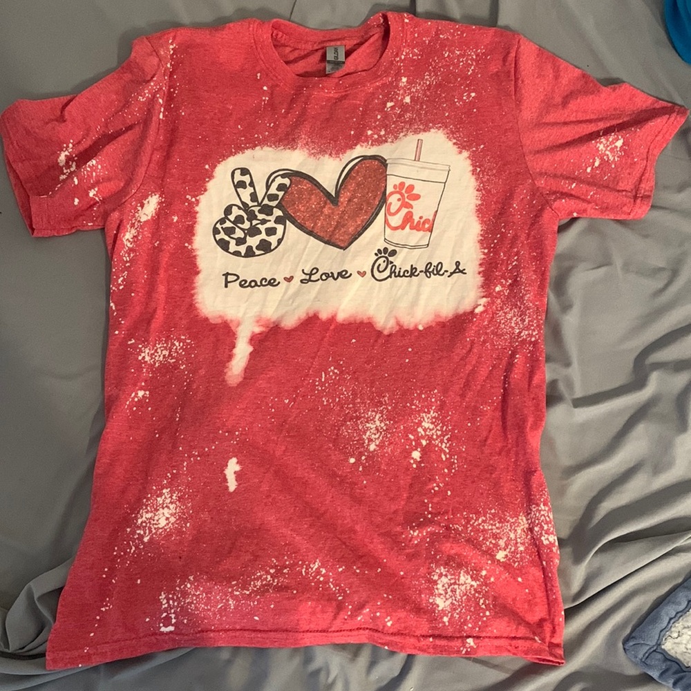 worn a couple of times, still in great condition